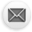 E-mail - ΕΙΔΗ ΥΓΙΕΙΝΗΣ